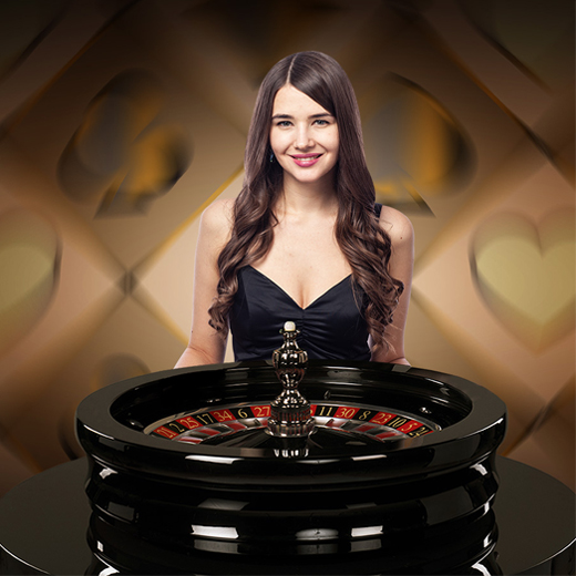 Offer The Best Live Casino Games, Sports Betting Online Singapore, Online Sportsbook Singapore, Singapore Slot, Kiss918 App Download